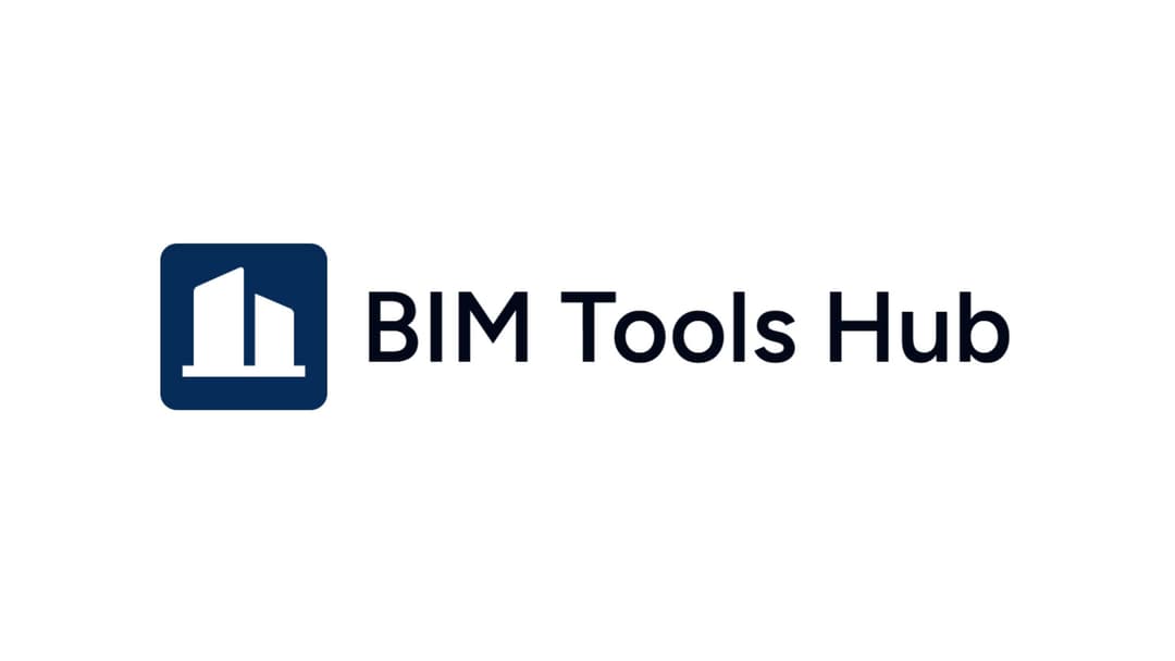 Infraspace Featured on BIM Tools Hub