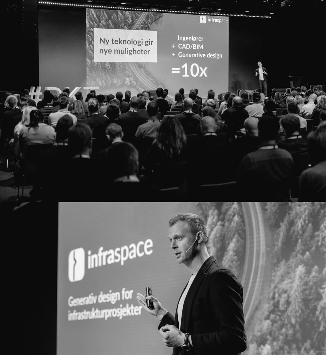 DKT2025 – Thank You!