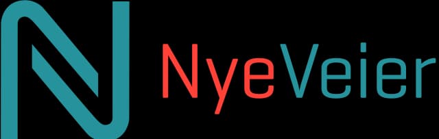 Nye Veier