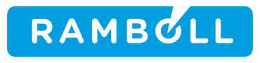 Rambøll