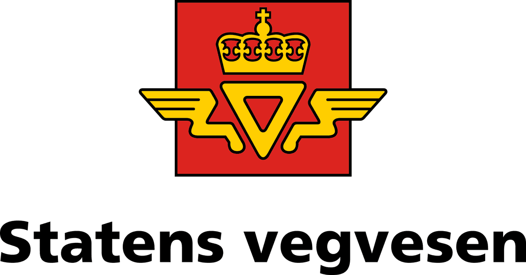 Commercial pilot with Statens Vegvesen