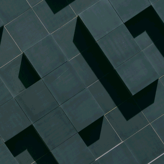 A top 50 Contech startup 2024!