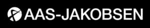 Aas-Jacobsen