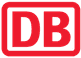 DB Logo