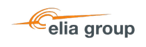 Elia Group Logo